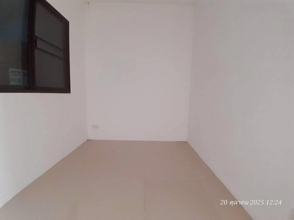 picture TOWN HOUSE 19.9 Sq.w. Saphan Sung Bangkok for 3.1M - 17/27