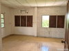 listing thumbnail image 33