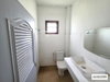 listing thumbnail image 32