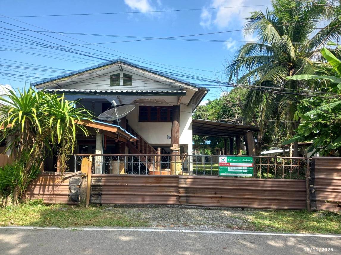 รูป บ้านเดี่ยว 194 ตร.วา เมืองลำปาง ลำปาง 2.4M - รูปที่ 15/31