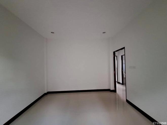 picture HOME 36.2 Sq.w. Muang Trang Trang for 3.5M - 8/25