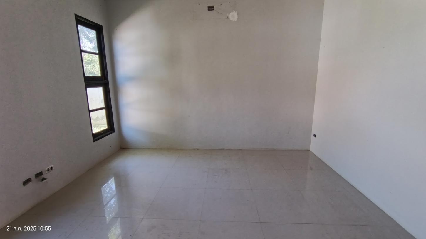 รูป บ้านเดี่ยว 99 ตร.วา บัวบานวิลล่า เมืองกระบี่ กระบี่ 3.7M - รูปที่ 32/39