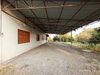 listing thumbnail image 21