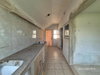 listing thumbnail image 32