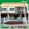 listing thumbnail image 28