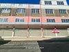 listing thumbnail image 27