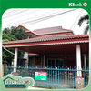 listing thumbnail image 34