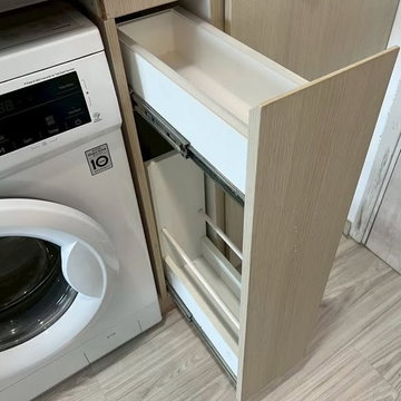 AA678482 | 1 ห้องนอน | 1 ห้องน้ำ | BTS Bang Na | 22 ตร.ม. | 10,000 บาท/เดือน | ชั้น 20 — IDEO Mobi Sukhumvit Eastgate Bang Na