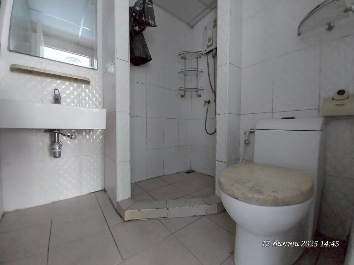 picture CONDO 23.79 Sq.m. Prawet Bangkok for 973,000 - 20/25