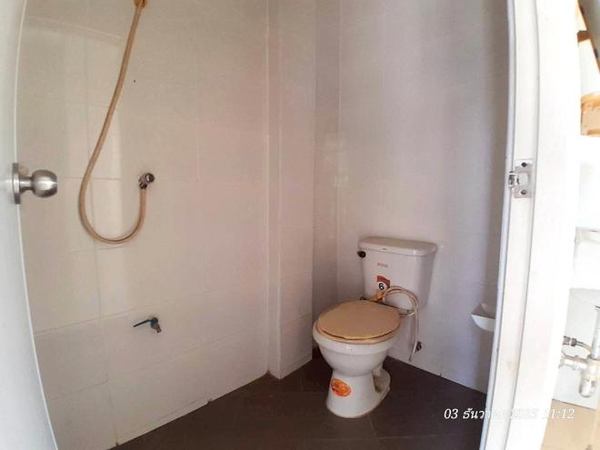 picture TOWN HOUSE 25.6 Sq.w. Sai Mai Bangkok for 2.5M - 11/31