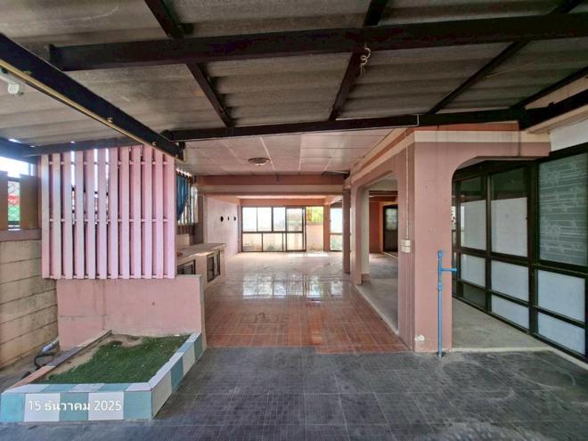 picture TOWN HOUSE 66 Sq.w. Muang Phetchaburi Petchburi for 1.7M - 4/51