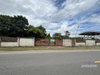 listing thumbnail image 24