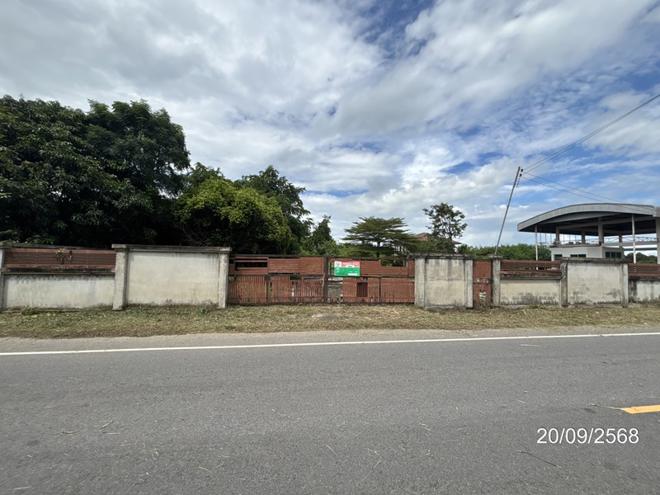 รูป บ้านเดี่ยว 962 ตร.วา เมืองบุรีรัมย์ บุรีรัมย์ 4.8M - รูปที่ 25/55