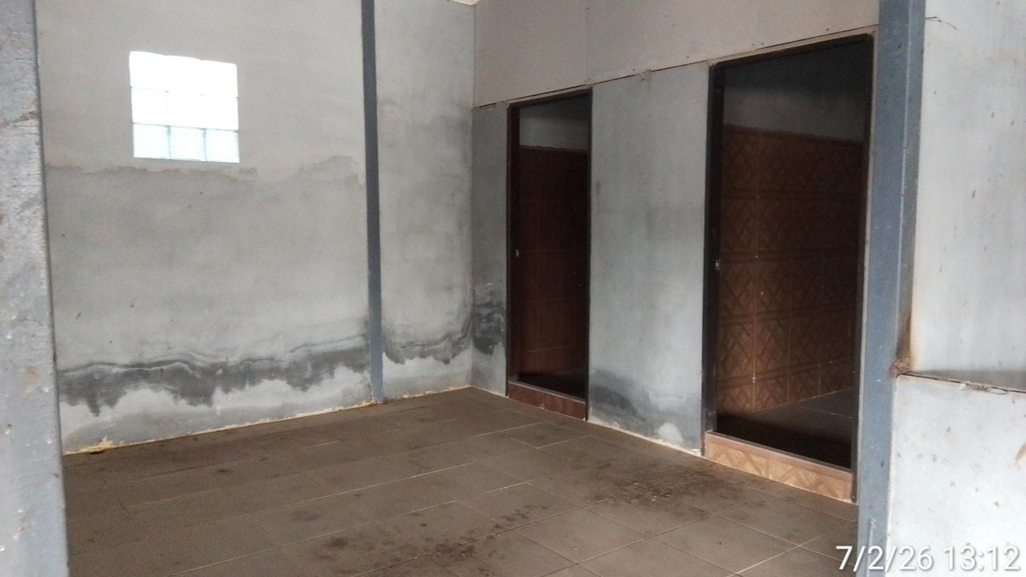 picture HOME 249.2 Sq.w. Muang Chumphon Chumphon for 8.9M - 38/45