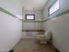 listing thumbnail image 57