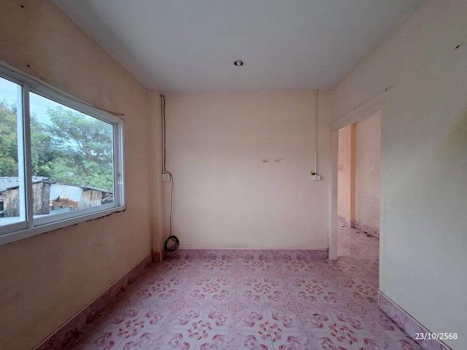 picture HOME 22.4 Sq.w. Hat Yai Songkhla for 2.3M - 12/29
