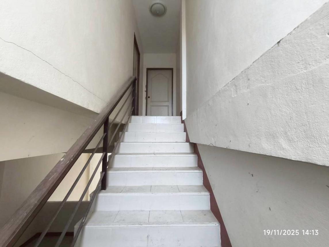 picture SHOP HOUSE 35.3 Sq.w. Mae Lao Chiang Rai for 3.6M - 21/29