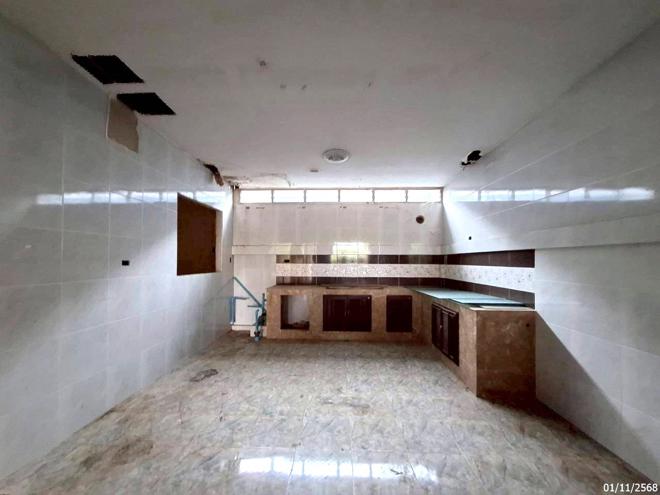 picture HOME 40.7 Sq.w. Hat Yai Songkhla for 2.7M - 7/29