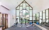 listing thumbnail image 8