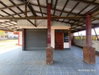 listing thumbnail image 26