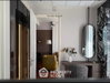 listing thumbnail image 26