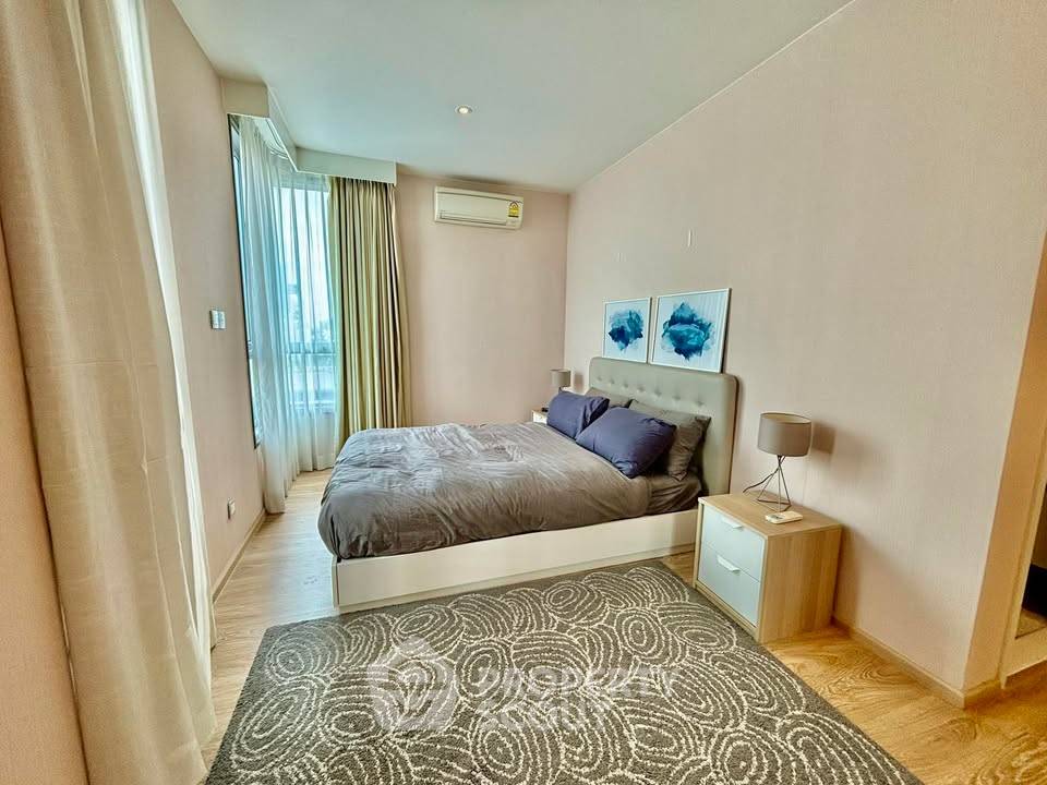 รูป คอนโด 1-ห้องนอน ที่ เอช สุขุมวิท 43 ใกล้ BTS พร้อมพงษ์ (ID 3318177) - รูปที่ 2/7