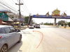 listing thumbnail image 20
