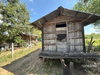 listing thumbnail image 14