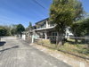 listing thumbnail image 15