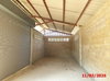 listing thumbnail image 30
