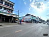 listing thumbnail image 14