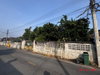 listing thumbnail image 36