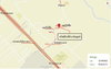 listing thumbnail image 23