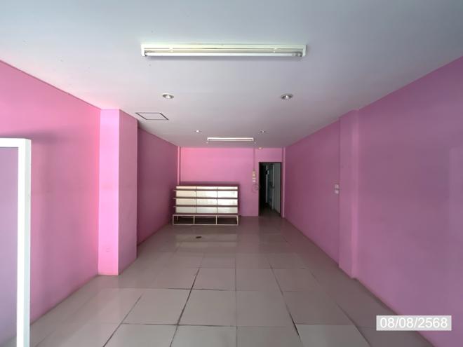 picture SHOP HOUSE 25.8 Sq.w. Muang Surat Thani Surat Thani for 2.3M - 7/45