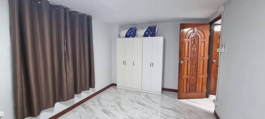 รูปภาพ AA673232 | 1 ห้องนอน | 1 ห้องน้ำ | 64.8 ตร.ม. | 10,000 บาท/เดือน | ชั้น -1 — Seri Phap Condo Seri Phap
