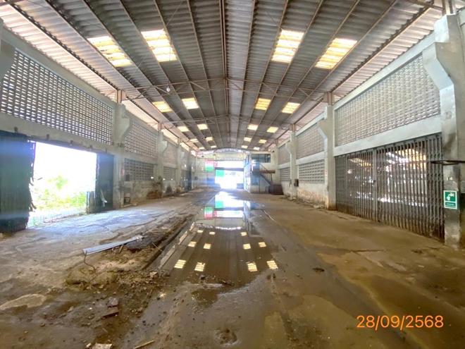 picture FACTORY 371.8 Sq.w. Muang Samut Prakarn Samut Prakarn for 60.5M - 5/29