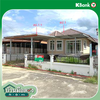 listing thumbnail image 26