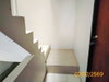 listing thumbnail image 30