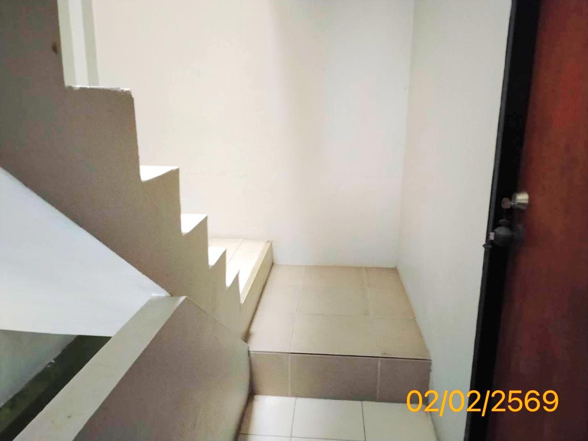 รูป อาคารพาณิชย์ 31.1 ตร.วา เมืองภูเก็ต ภูเก็ต 8.6M - รูปที่ 31/39