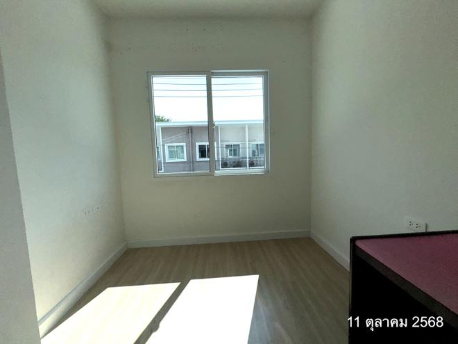 picture TOWN HOUSE 17.5 Sq.w. Muang Samut Prakarn Samut Prakarn for 2.8M - 16/49