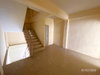 listing thumbnail image 29