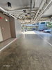 listing thumbnail image 16