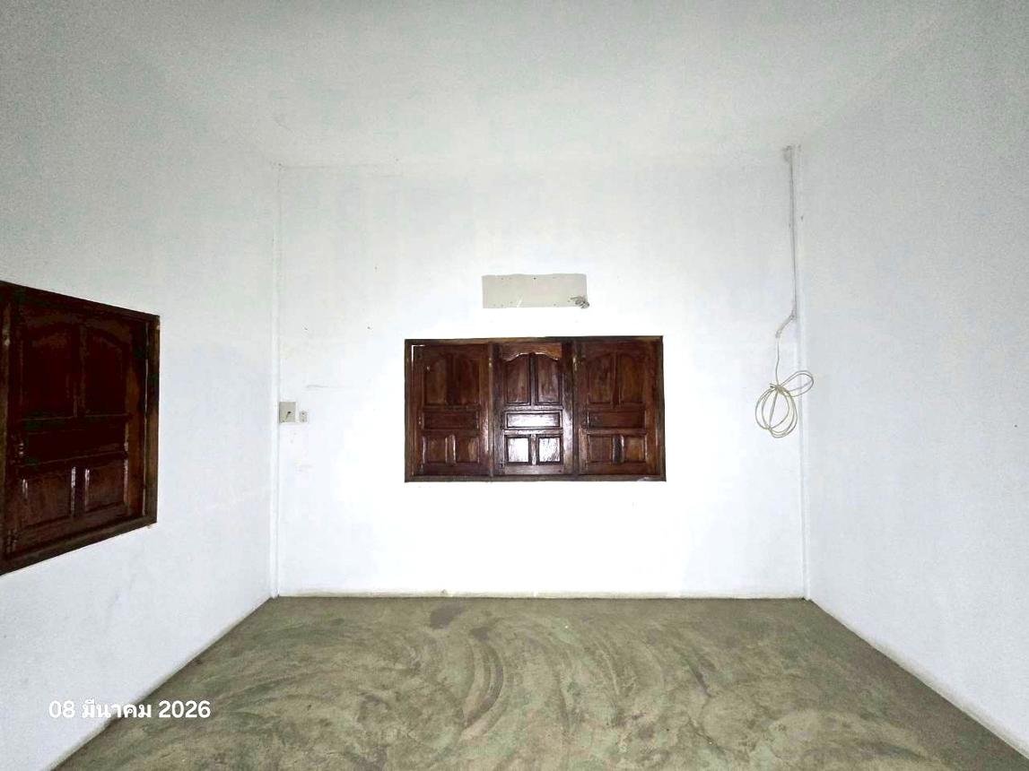 รูป บ้านเดี่ยว 200 ตร.วา บึงสามัคคี กำแพงเพชร 817,000 - รูปที่ 16/29