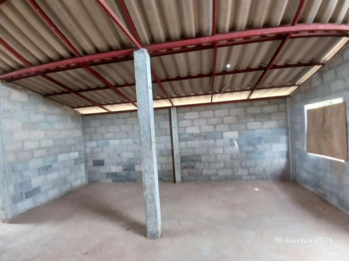 picture HOME 156.5 Sq.w. Wang Nua Lamphang for 658,000 - 19/29