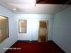 listing thumbnail image 44