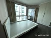 listing thumbnail image 22