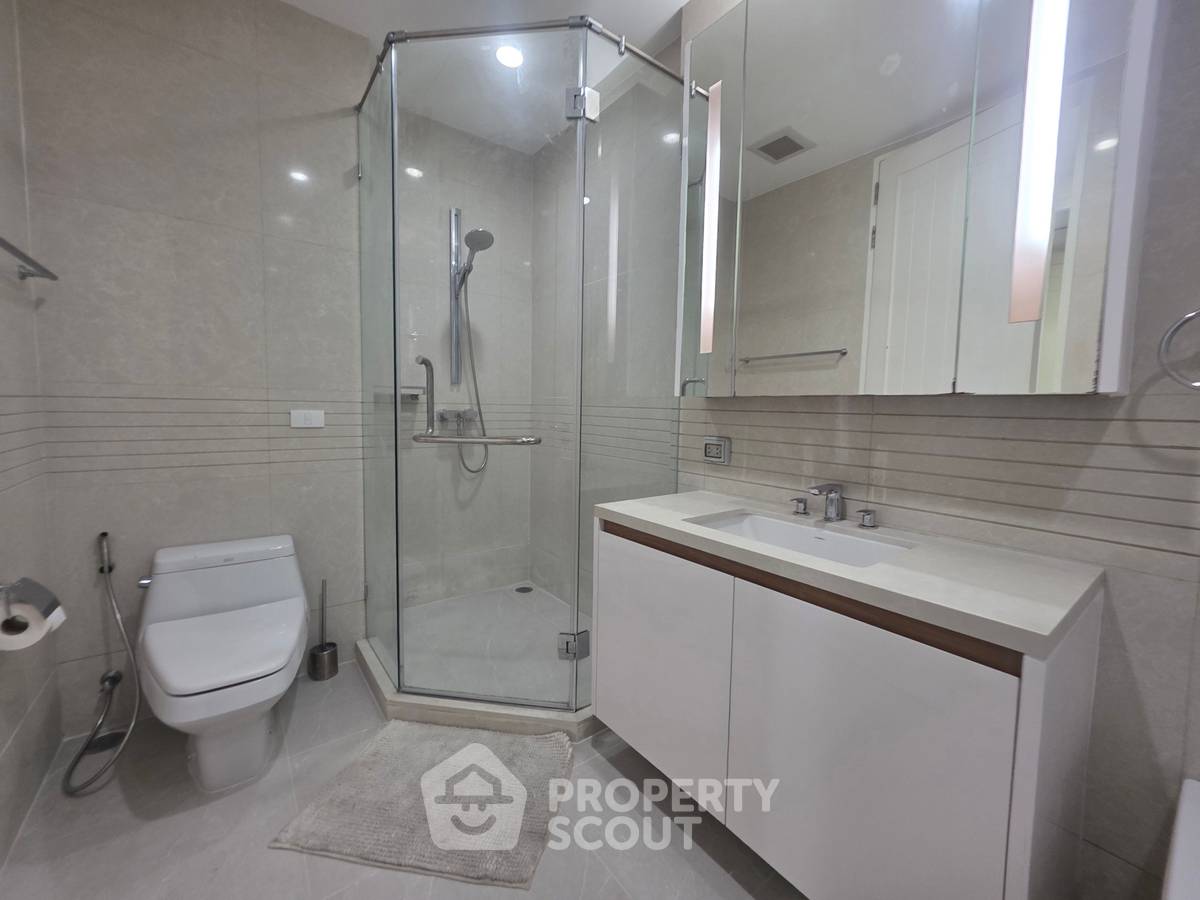 picture 2-BR Condo at Q Langsuan near BTS Ratchadamri (ID 3316193) - 9/13