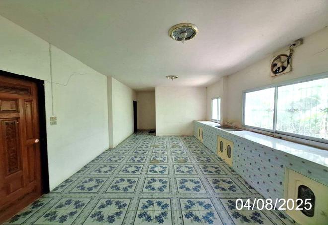 picture HOME 1387.8 Sq.w. Muang Lamphun Lamphun for 6.9M - 26/65