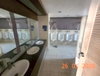 listing thumbnail image 39