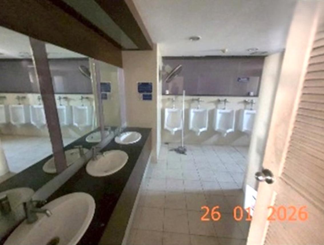 รูป อาคารสำนักงาน 841 ตร.วา เชียงใหม่บิสซิเนส พาร์ค เมืองเชียงใหม่ เชียงใหม่ 121.5M - รูปที่ 40/55
